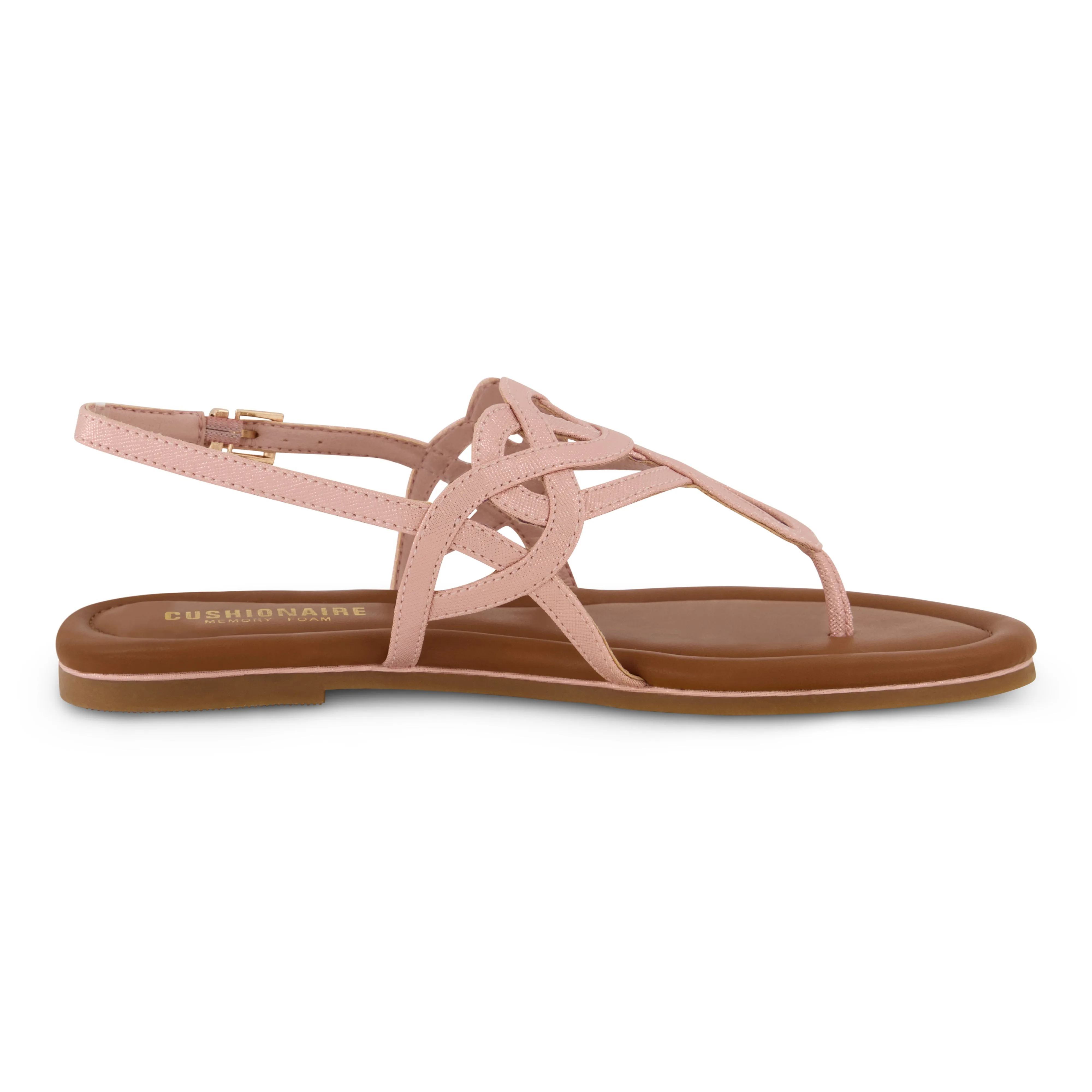 Judit Thong Sandal