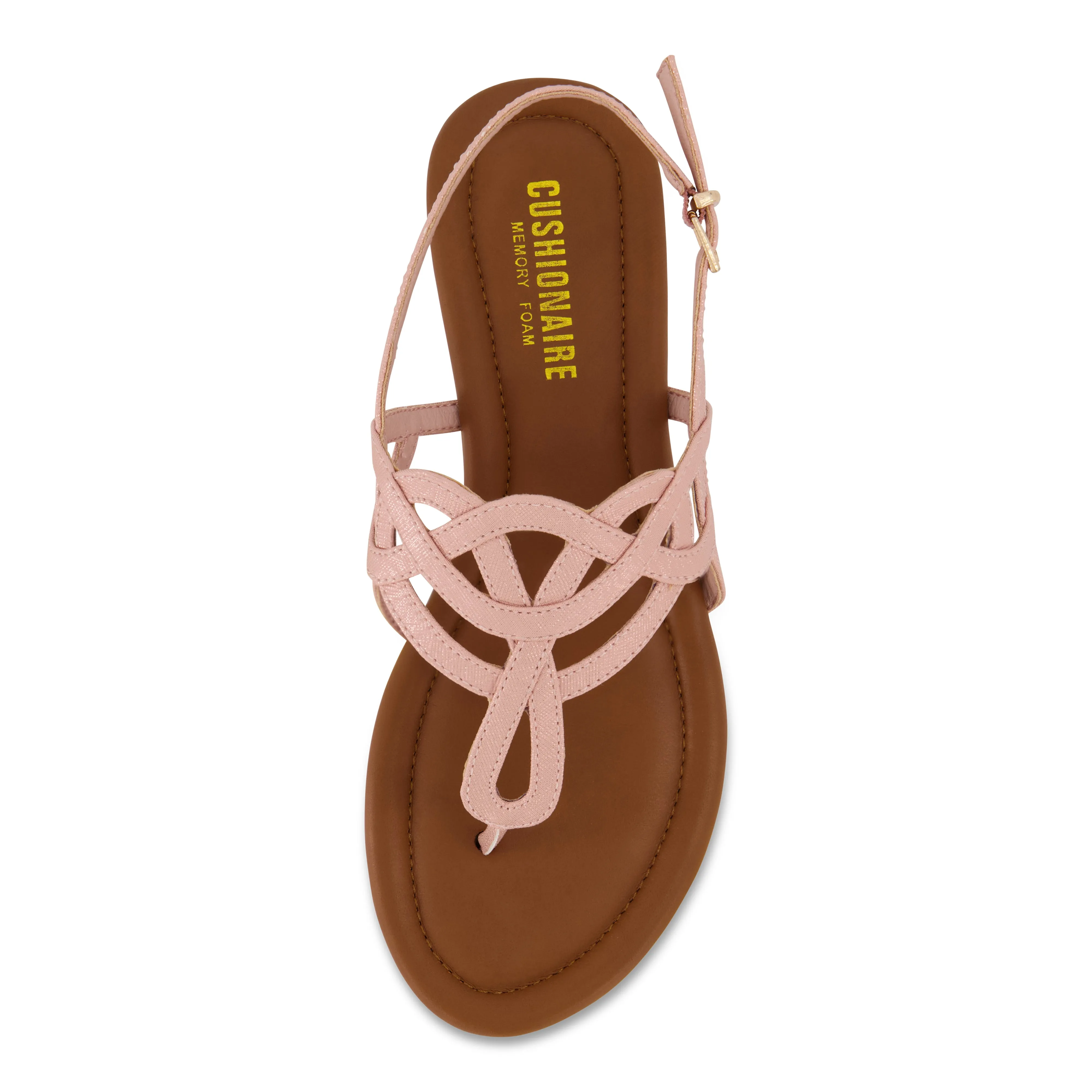 Judit Thong Sandal