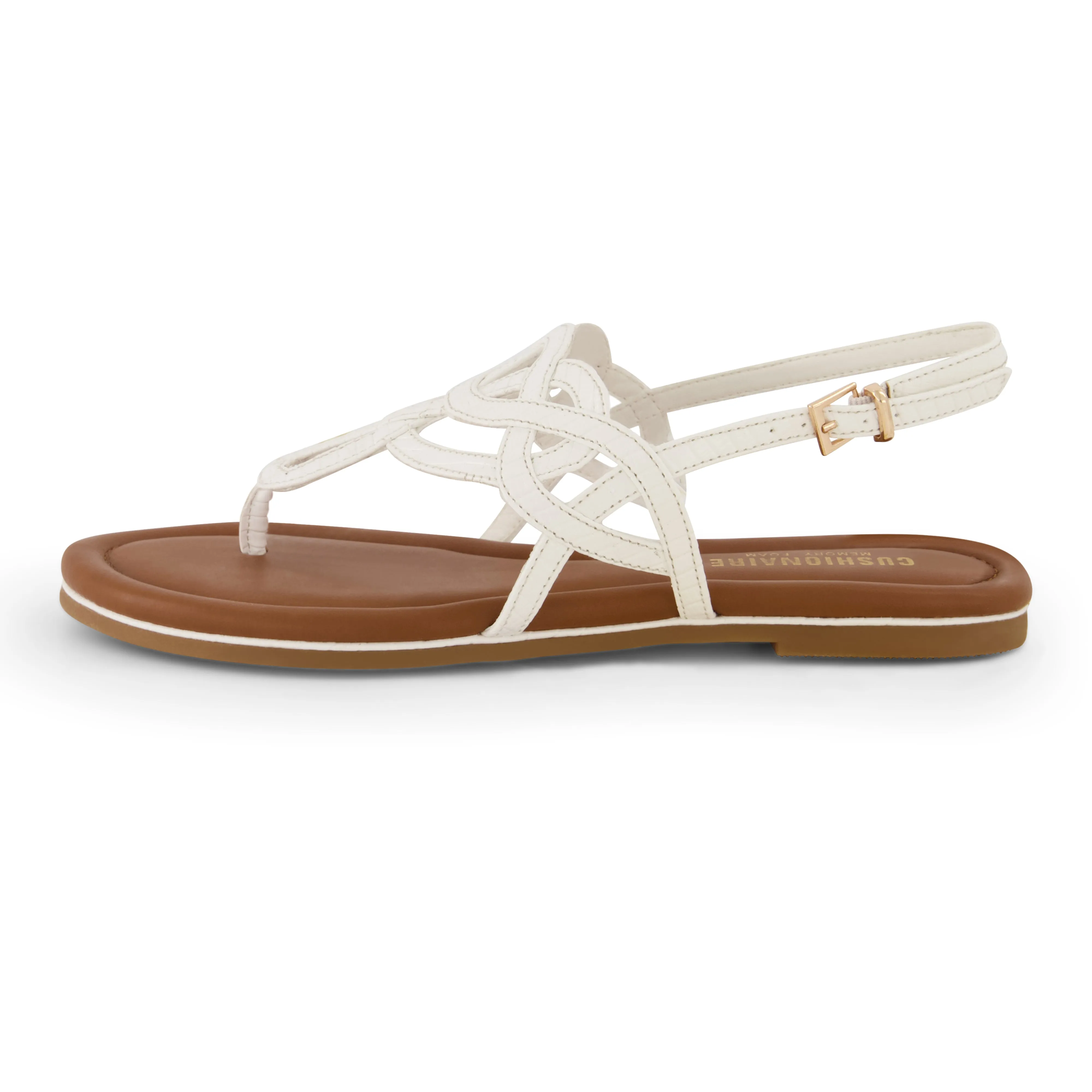 Judit Thong Sandal