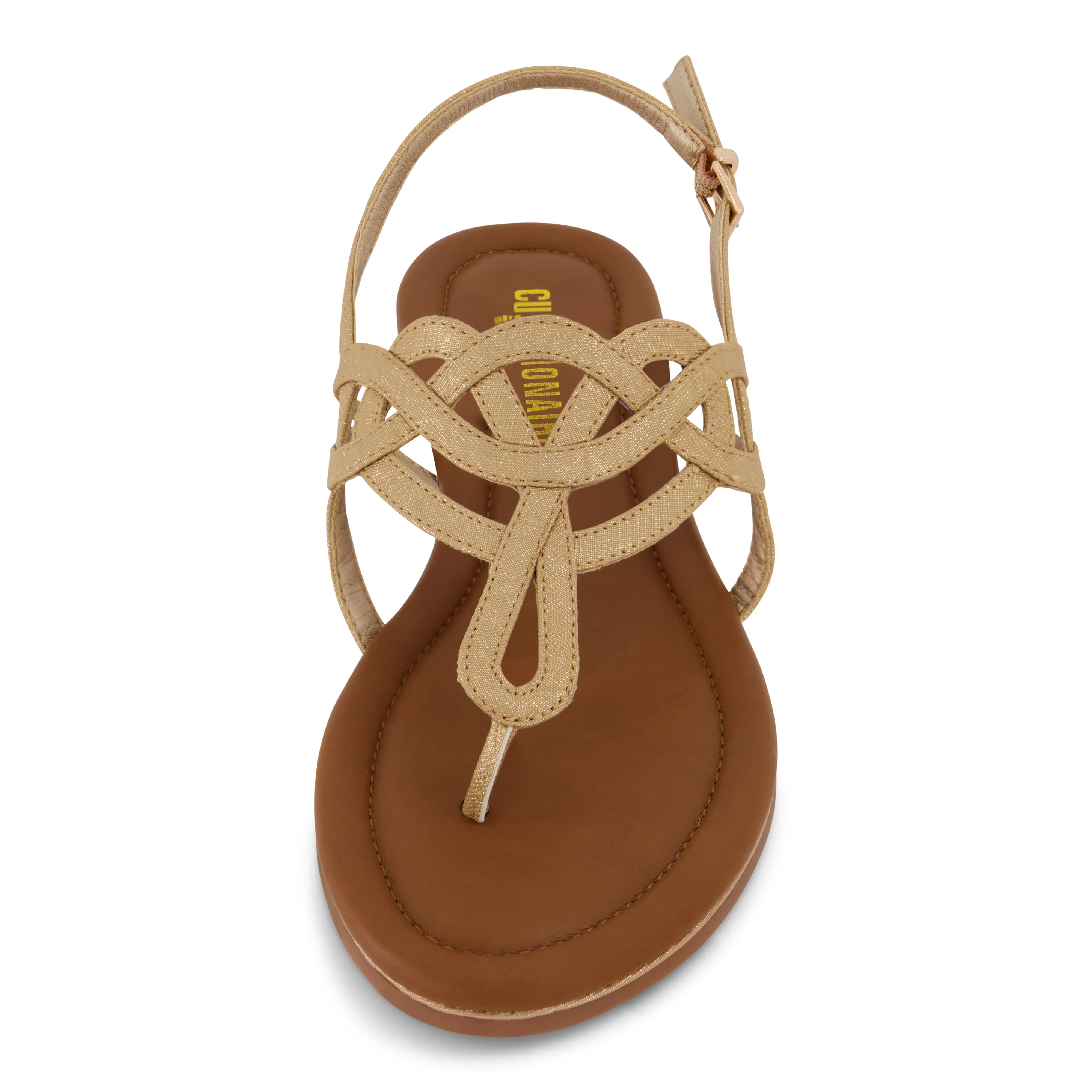 Judit Thong Sandal