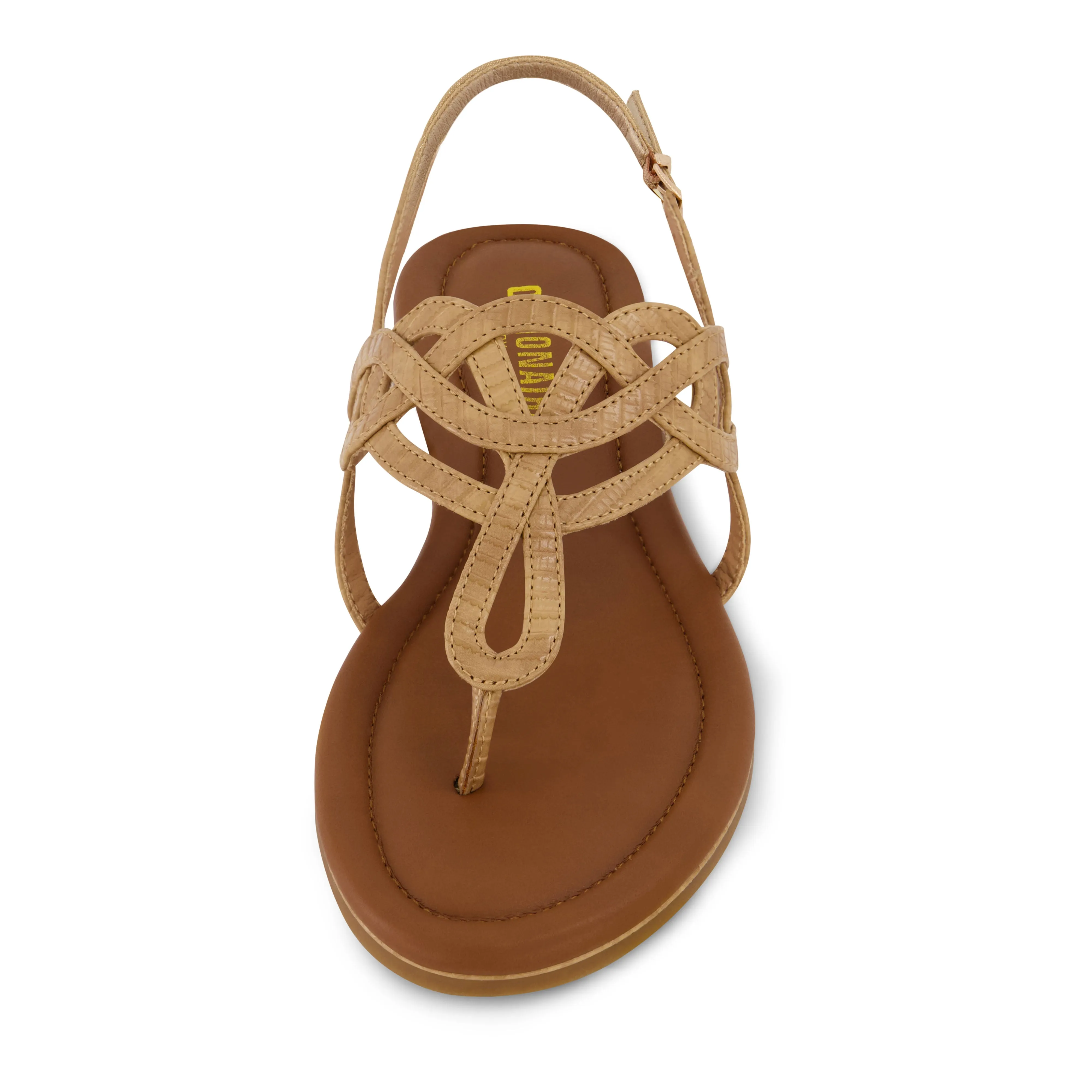 Judit Thong Sandal