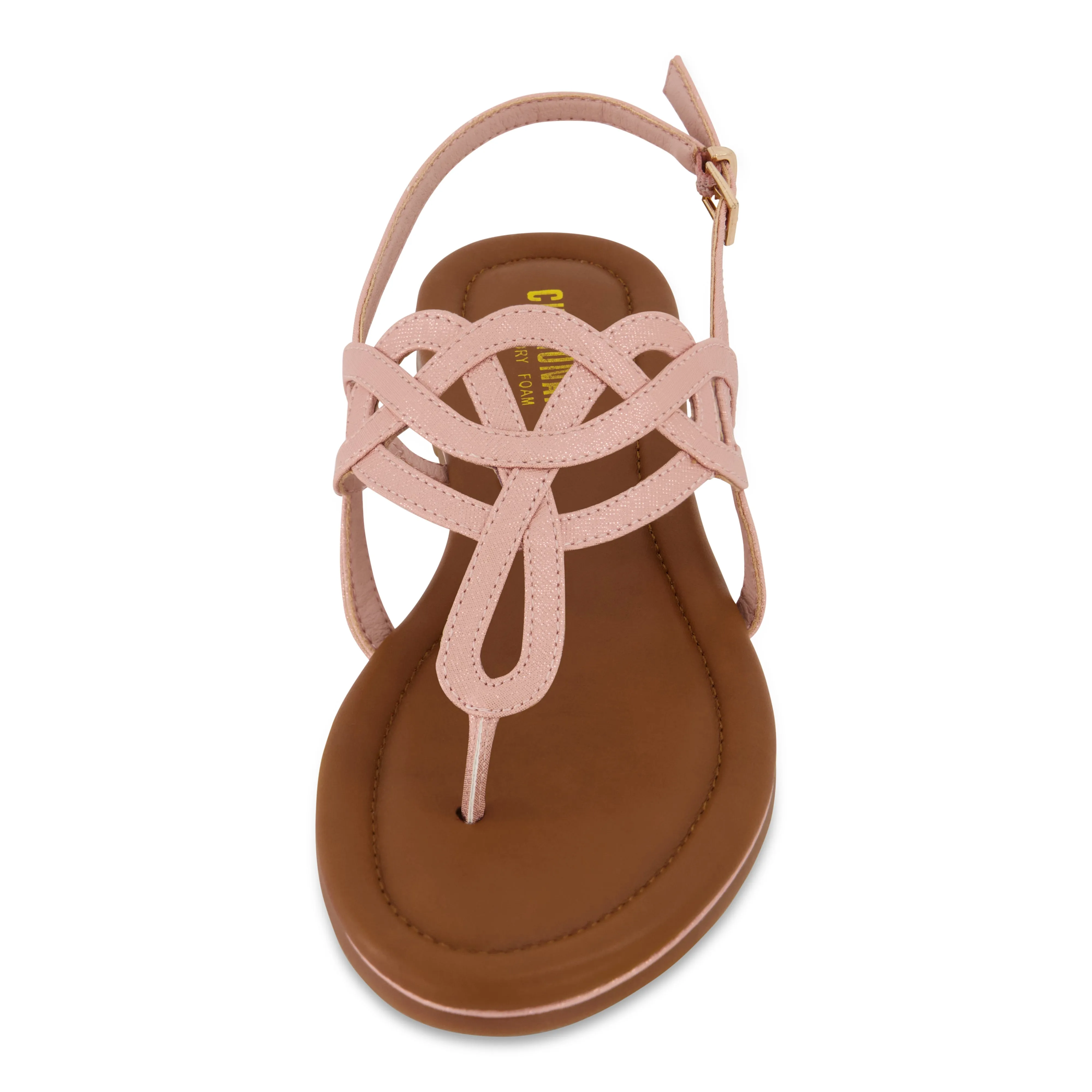 Judit Thong Sandal