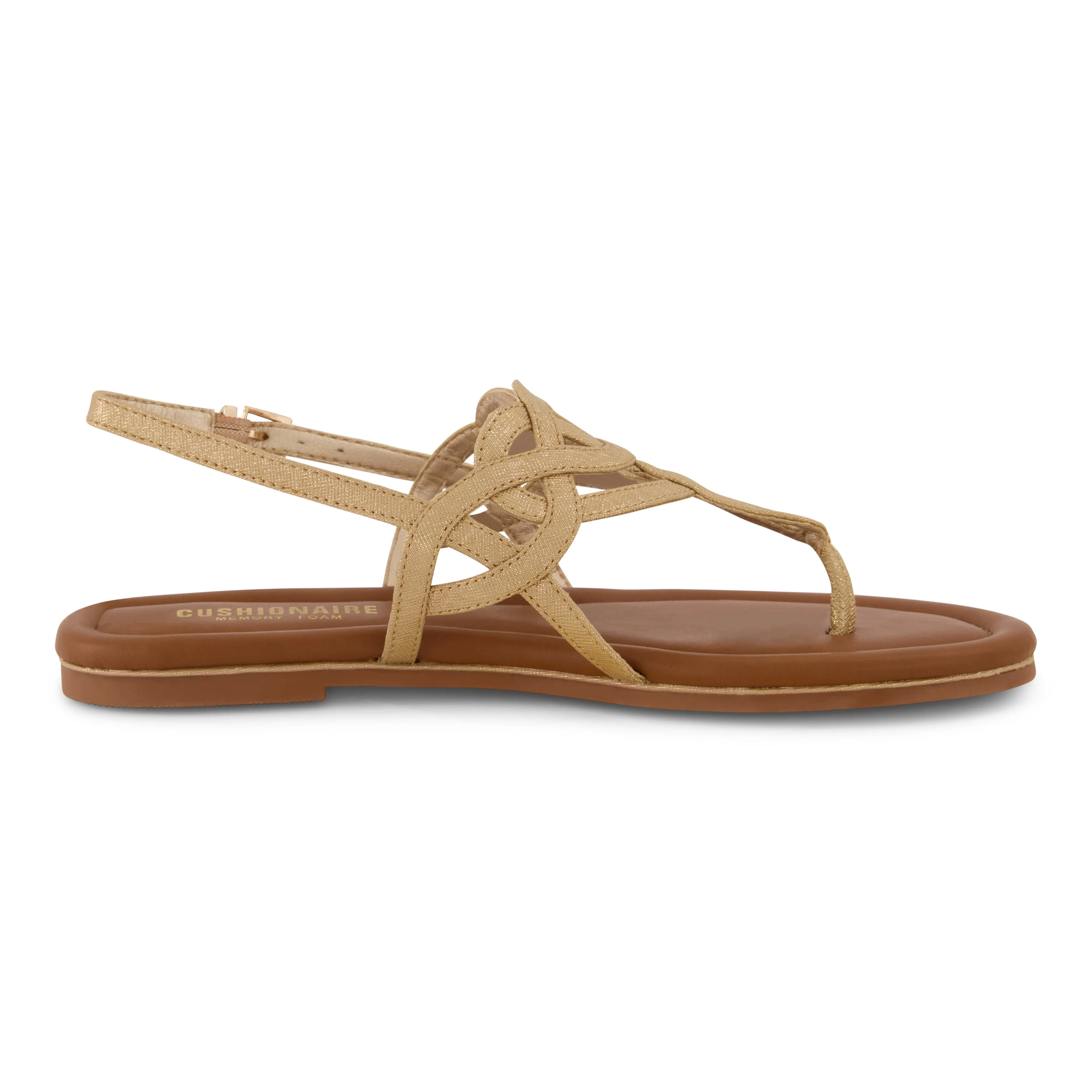 Judit Thong Sandal