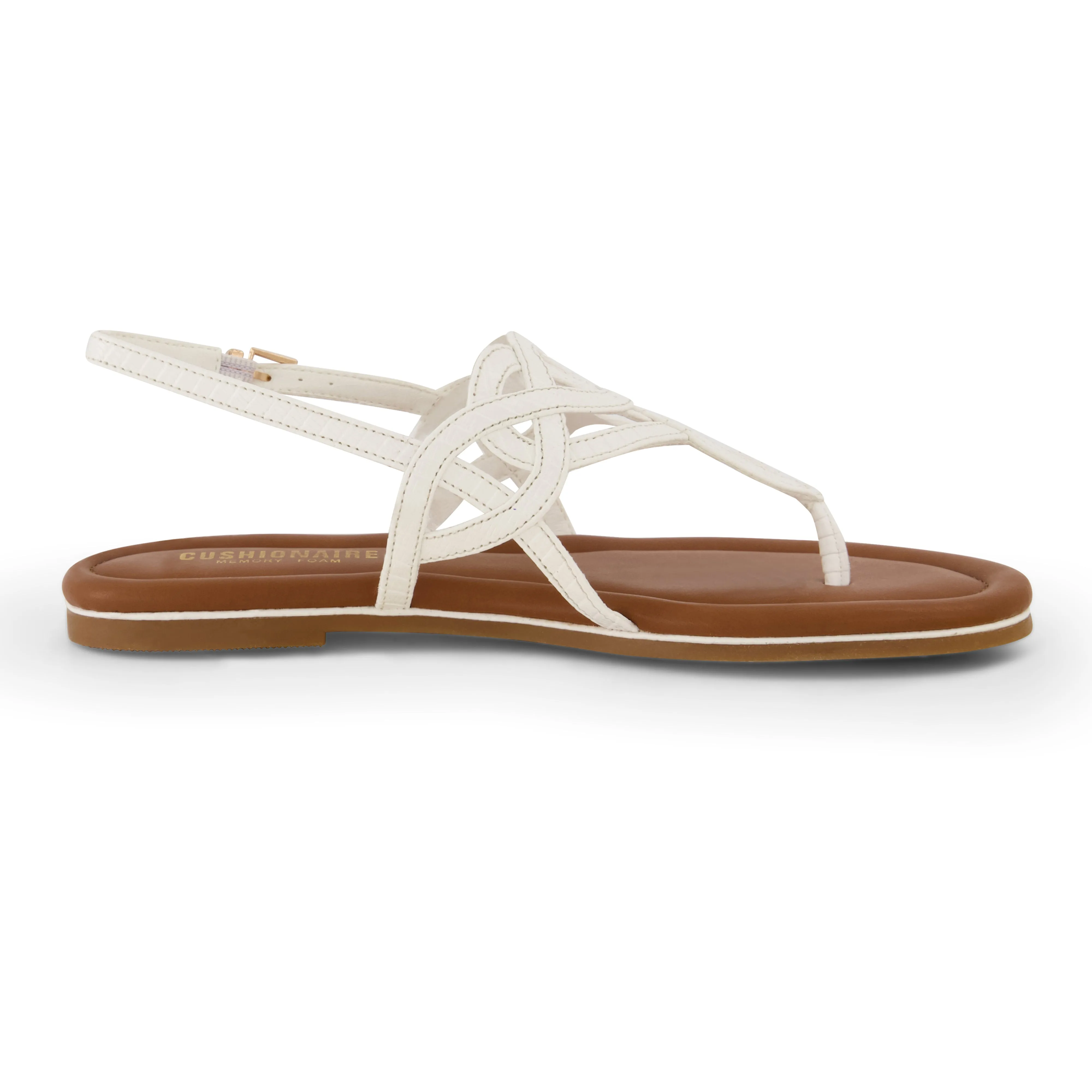 Judit Thong Sandal