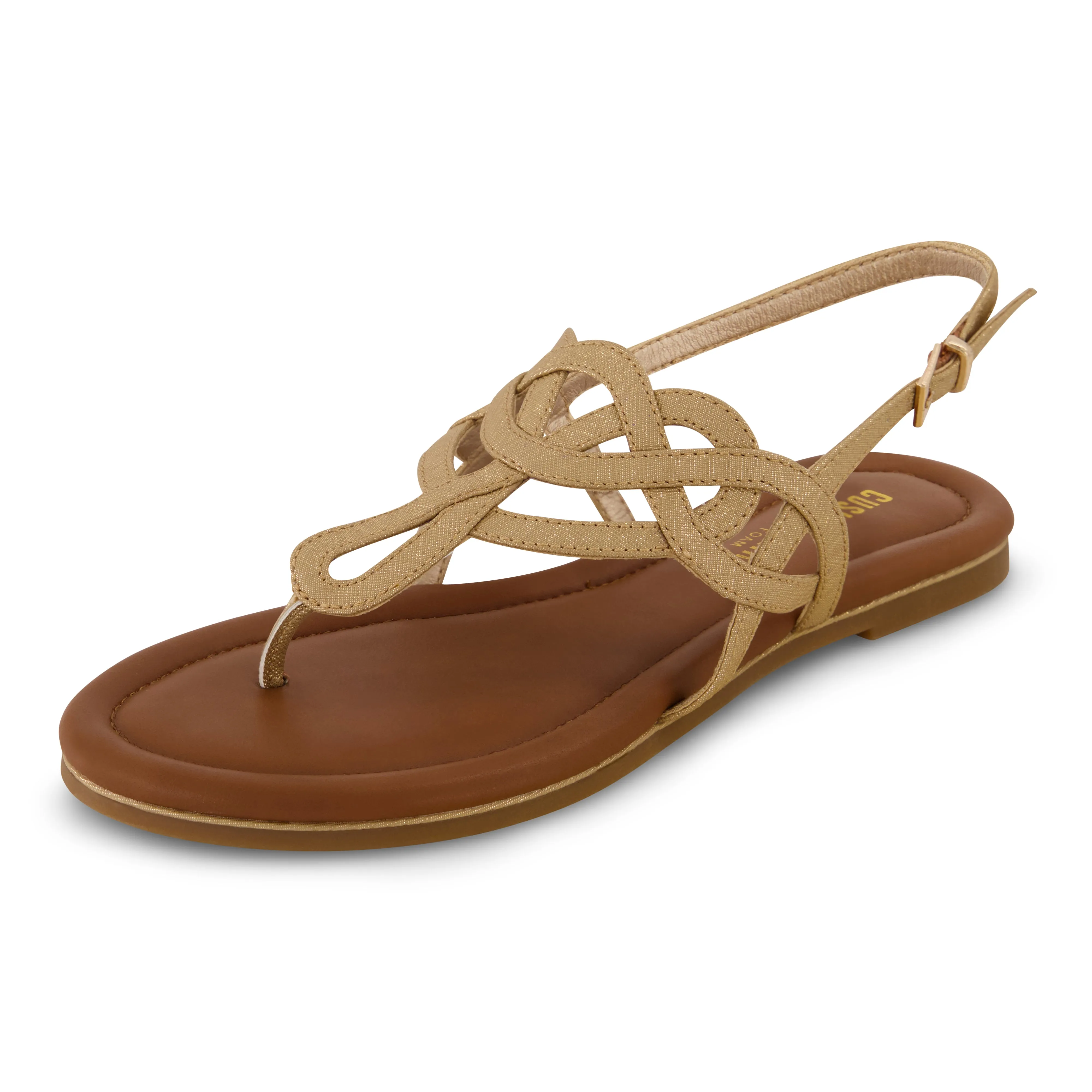 Judit Thong Sandal