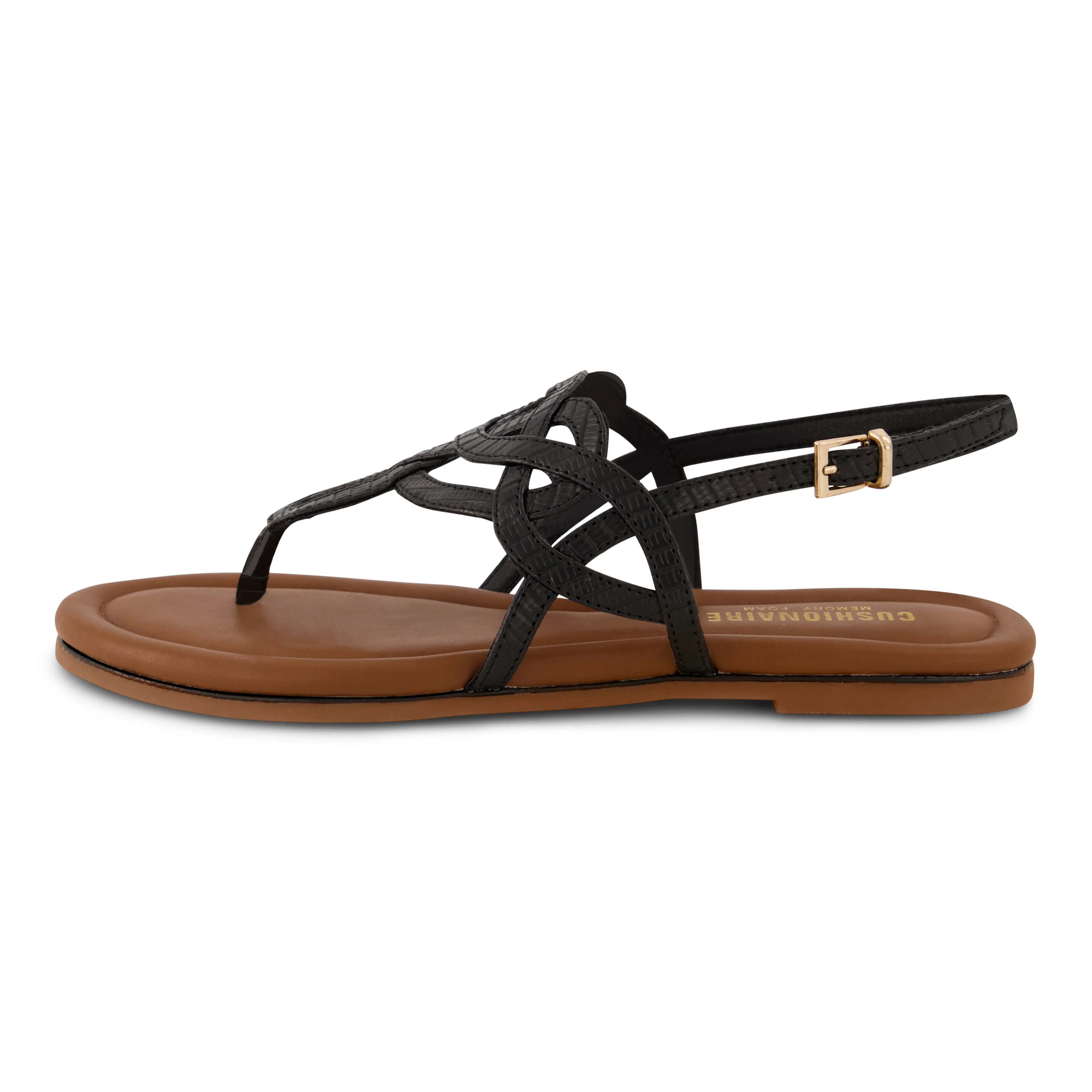 Judit Thong Sandal