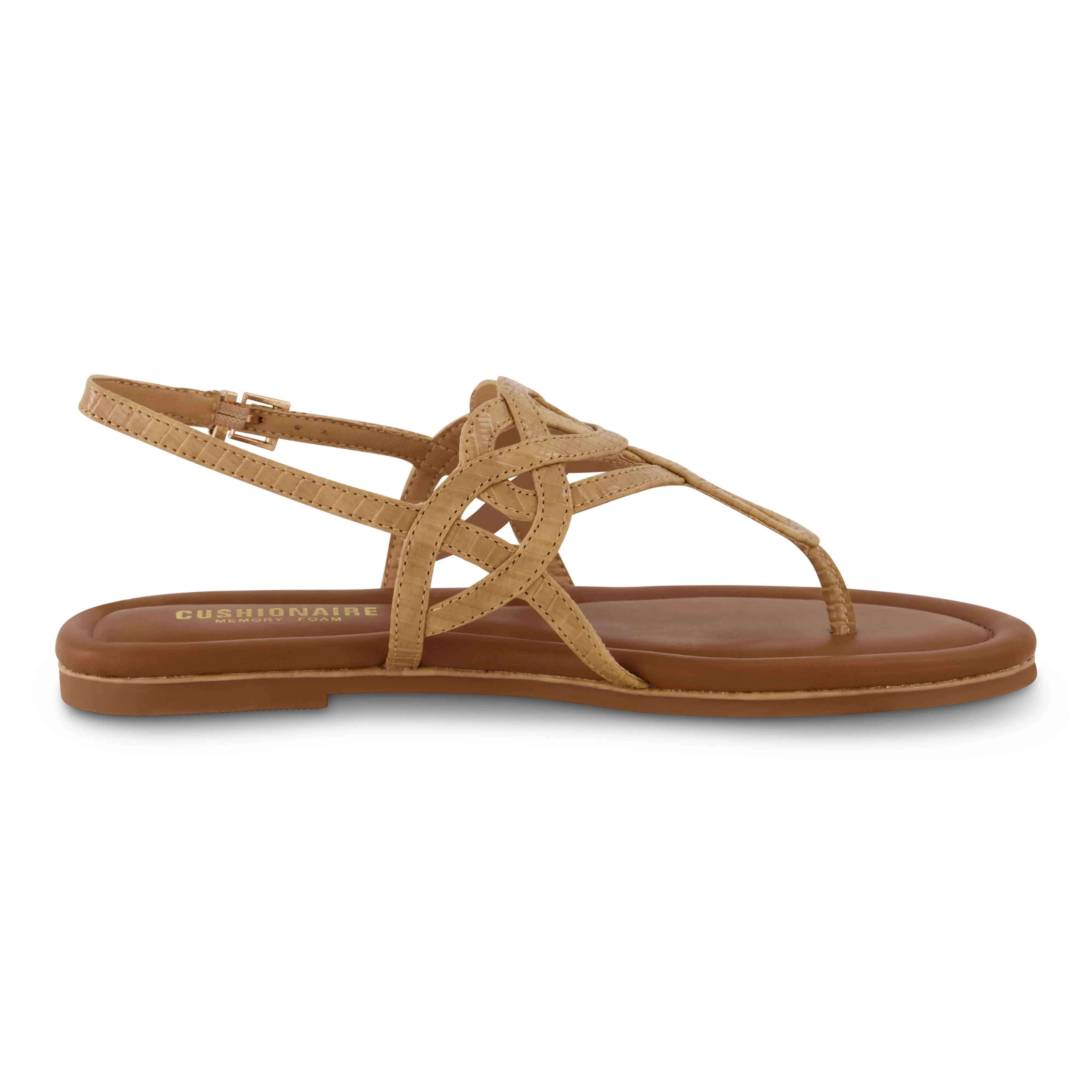 Judit Thong Sandal