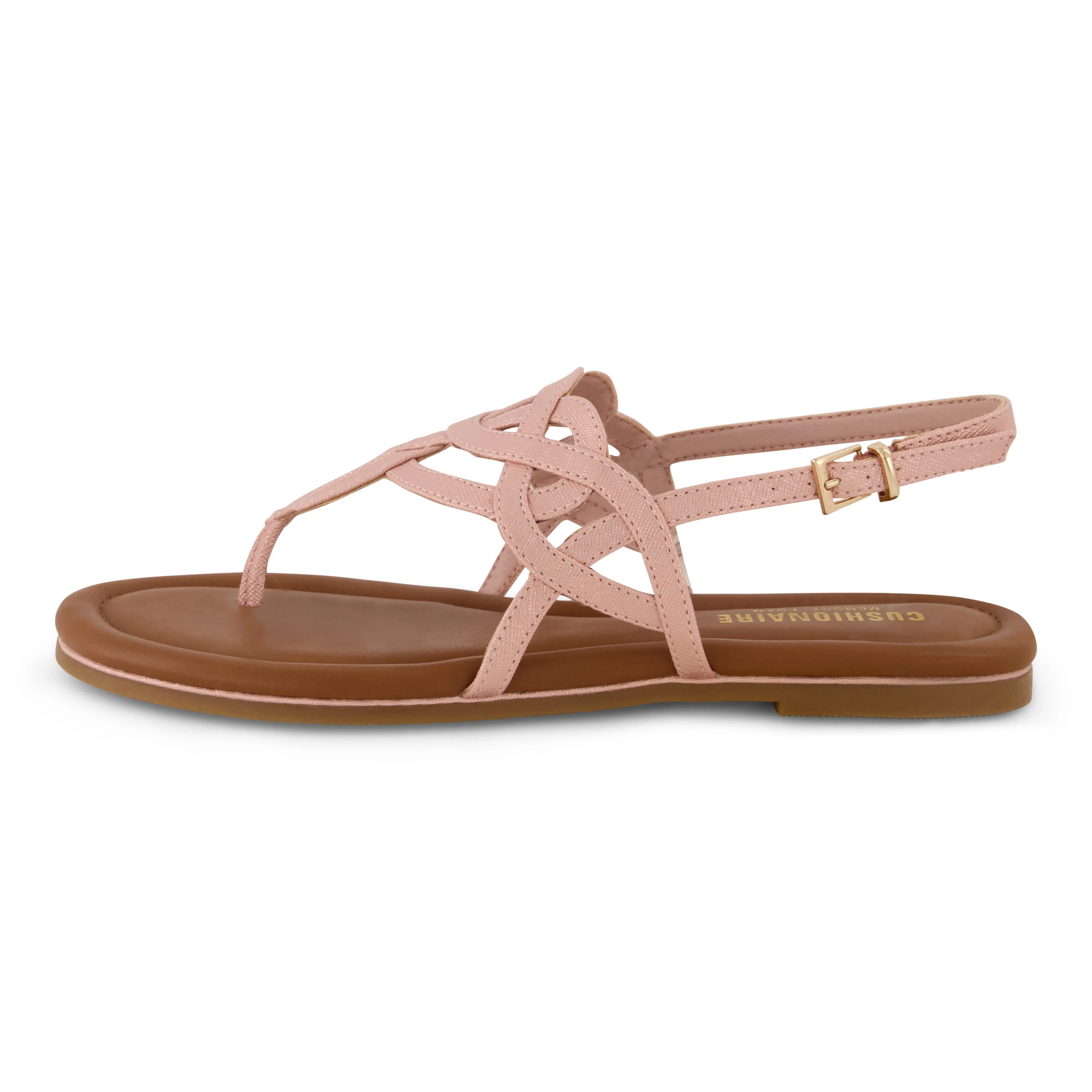 Judit Thong Sandal