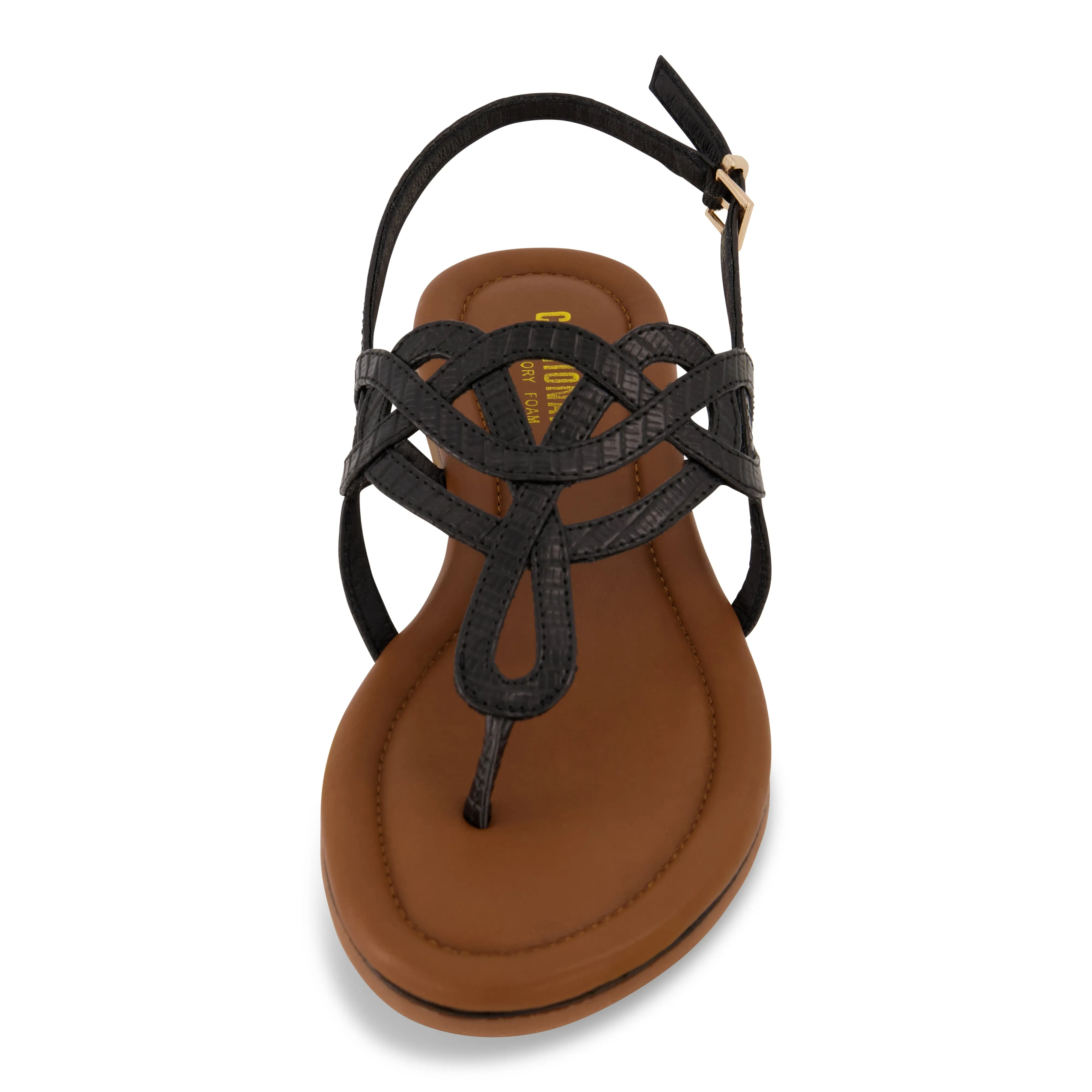 Judit Thong Sandal