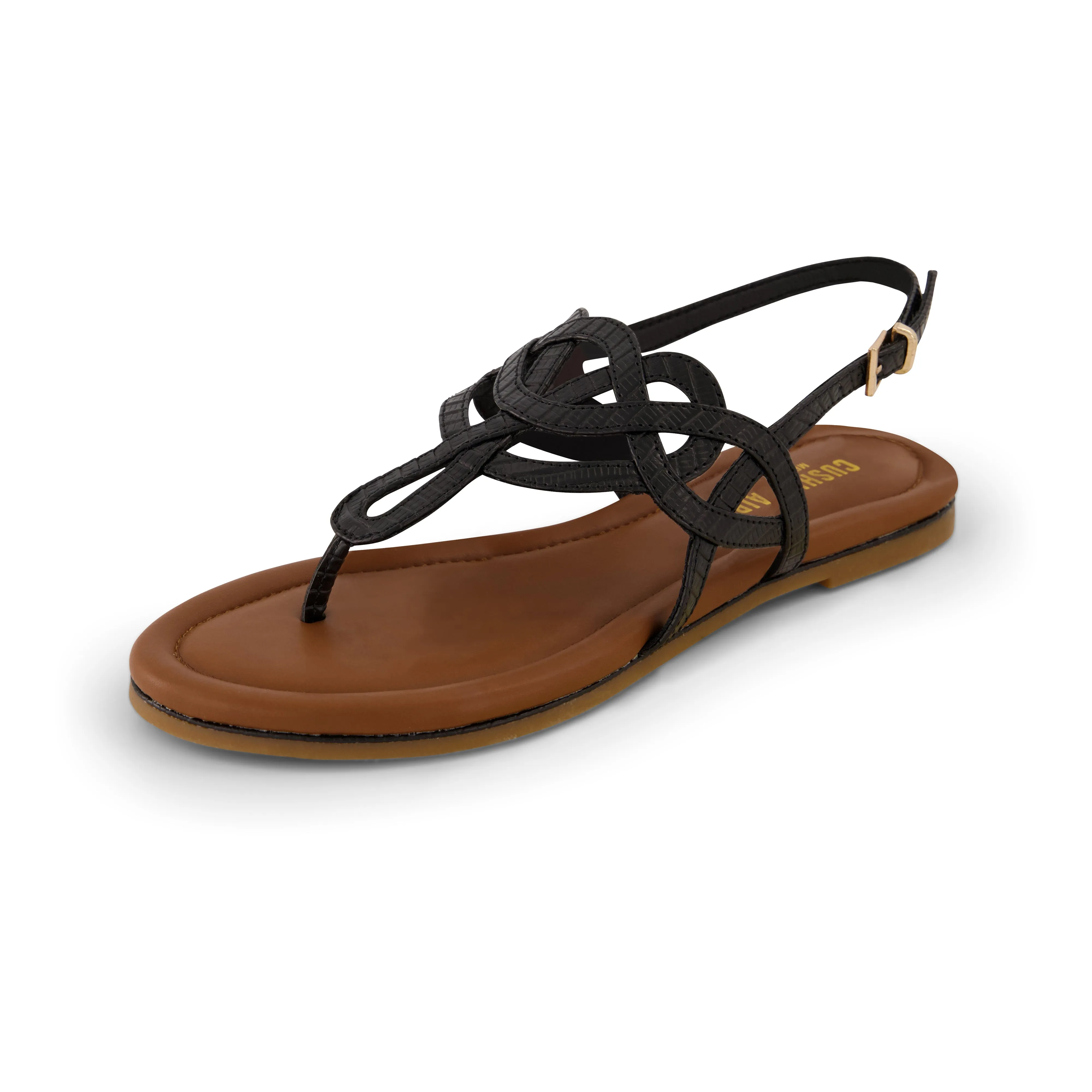 Judit Thong Sandal