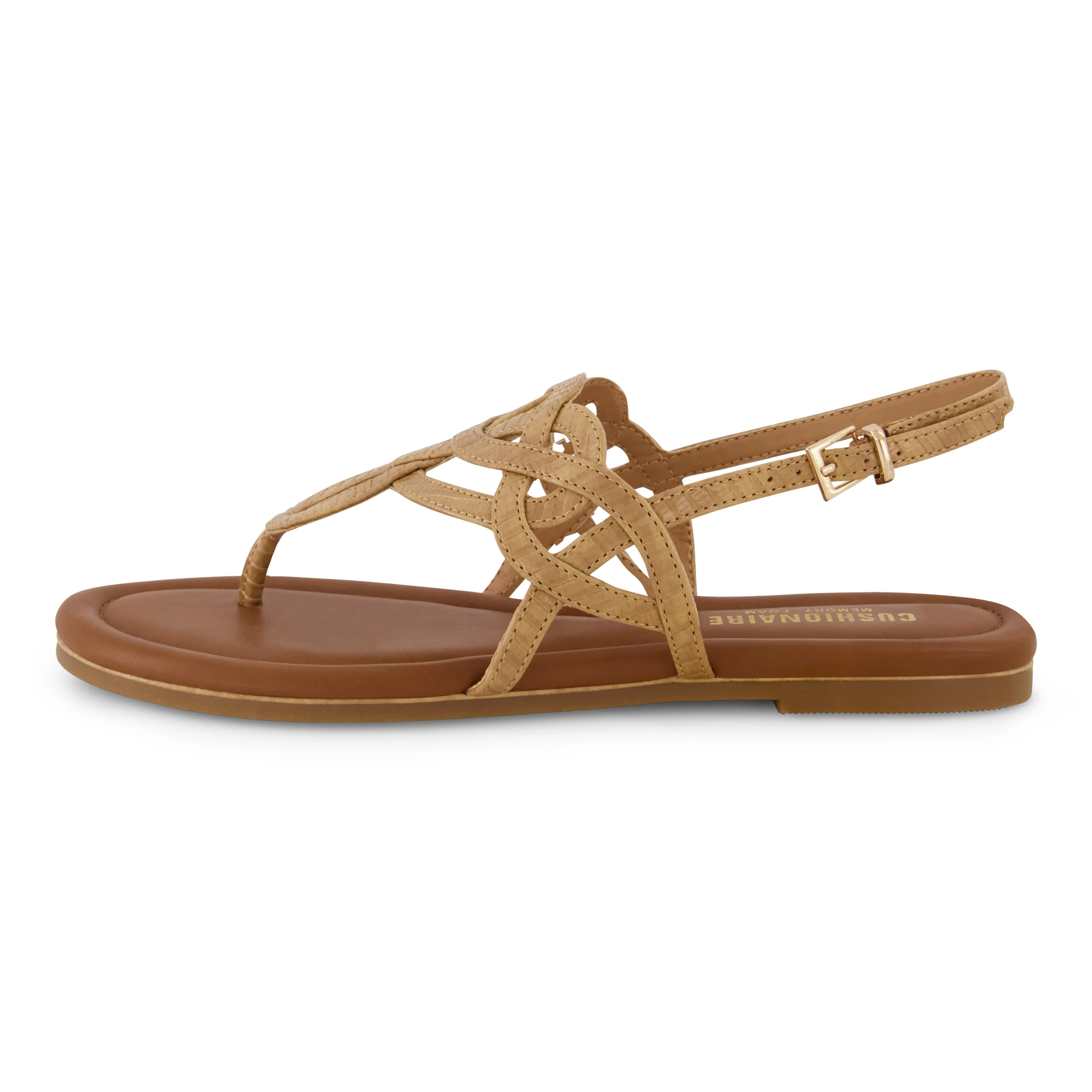 Judit Thong Sandal