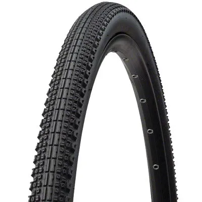 Kenda Flintridge Pro Tires - Smooth Centerline, Dual Tread, Tubeless Ready