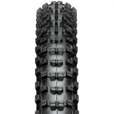 Kenda Nevegal Pro Folding Tires 26'' & 27.5'' - All Conditions, High Performance