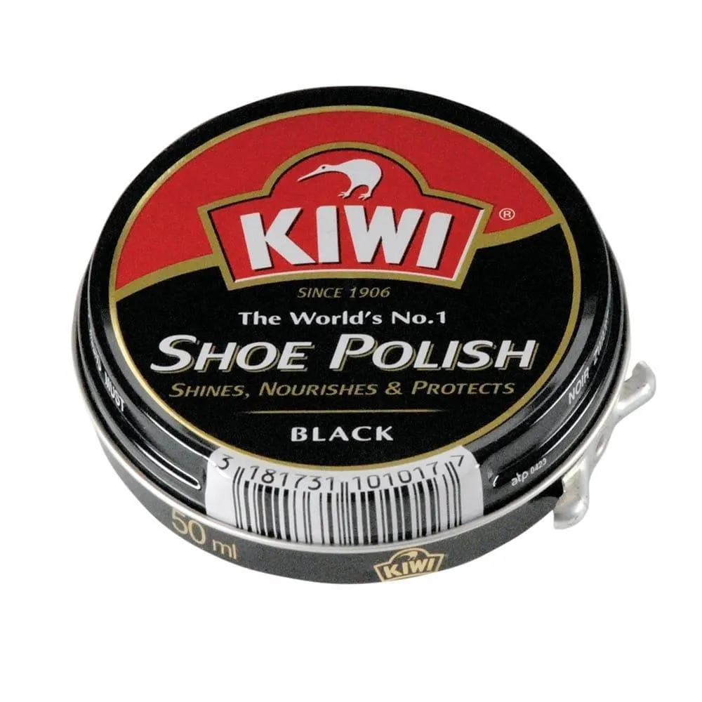 Kiwi Shoe Polish