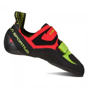 La Sportiva Kubo Climbing Shoe