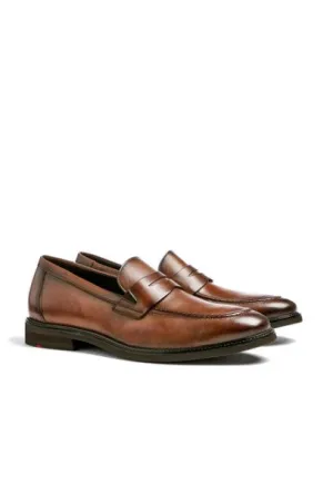 Lloyd Germany Reynolds Loafer