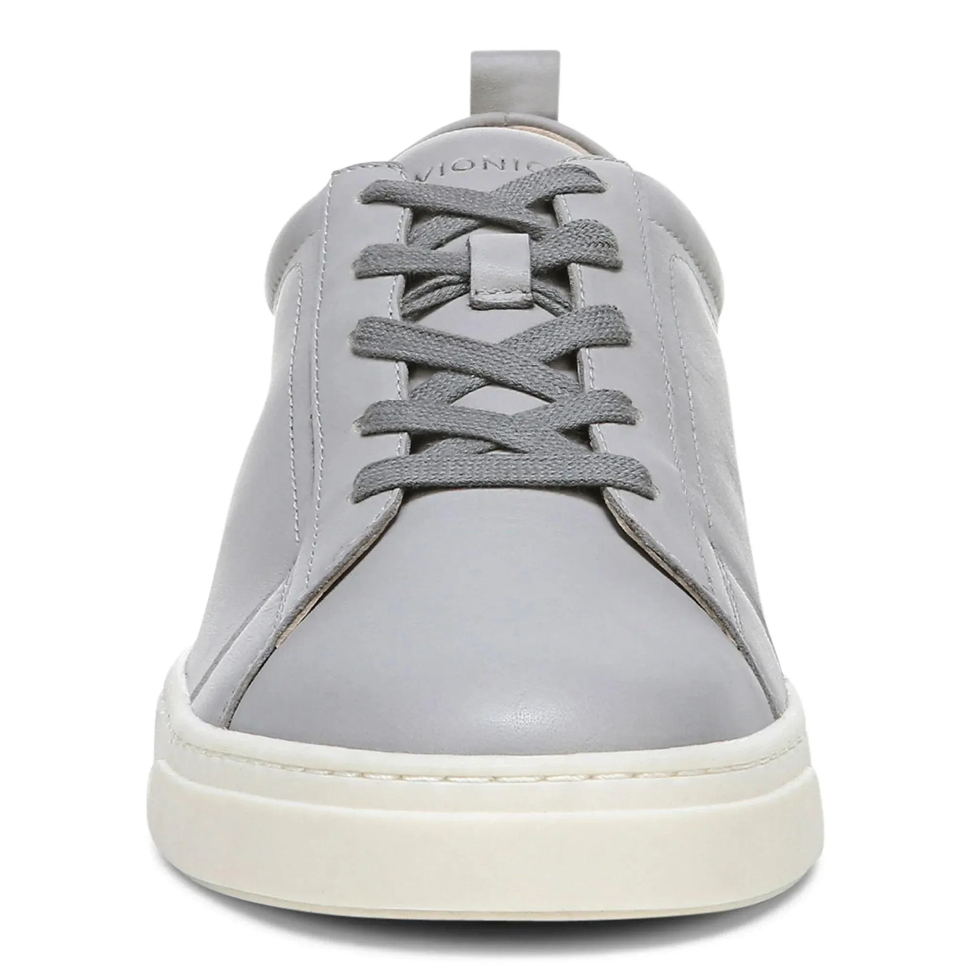 Lucas Lace Up Sneaker FINALE SALE