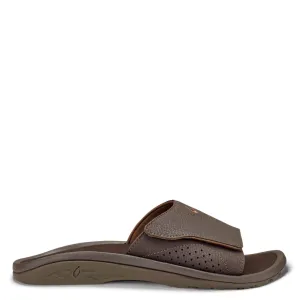 MEN'S NALU SLIDE