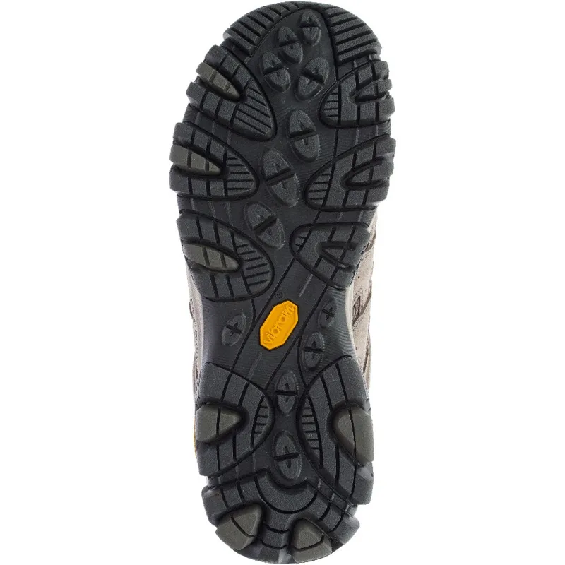 Merrell Ms Moab 3 Mid WP - Boulder - J035837