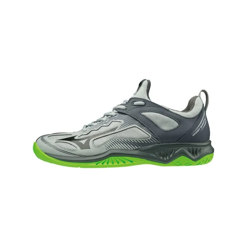 MIZUNO GHOST SHADOW