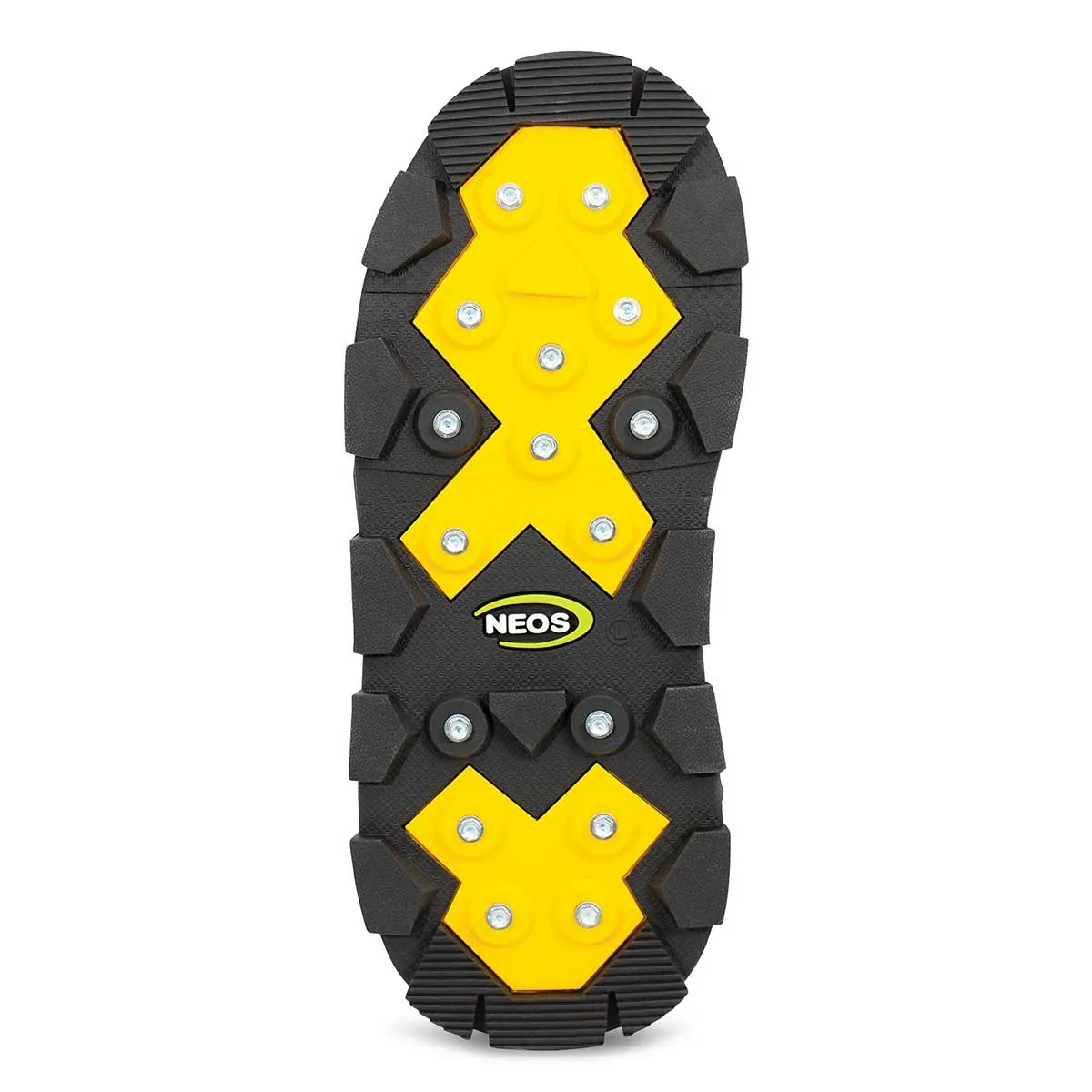 NEOS Navigator Glacier Trek SPK Overshoe