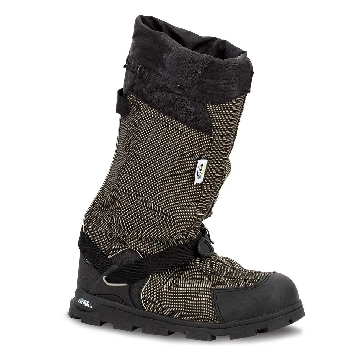 NEOS Navigator Glacier Trek SPK Overshoe