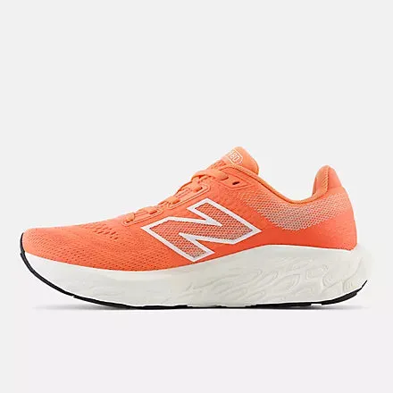 New Balance 880 V14 Women's