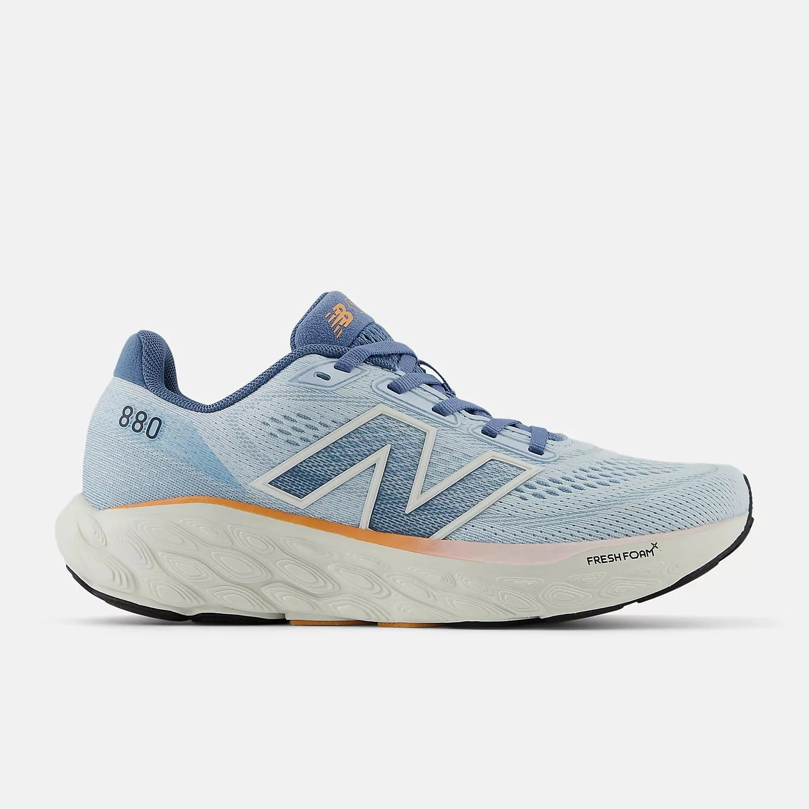 New Balance 880 V14 Women's