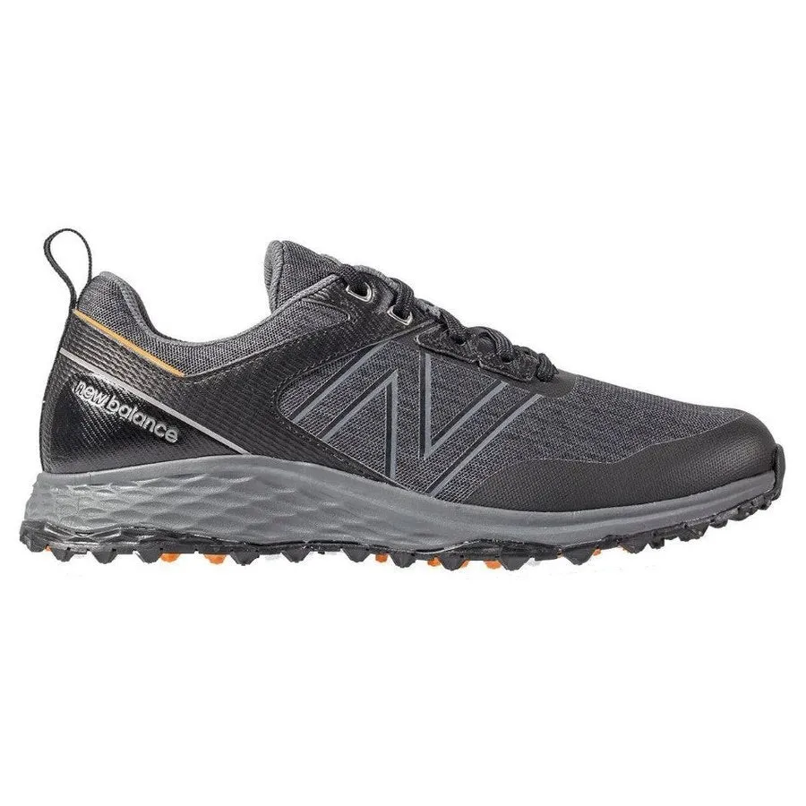 New Balance Fresh Foam Contend Golf Shoe