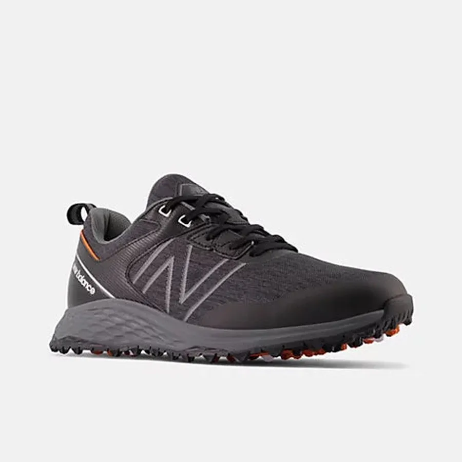 New Balance Fresh Foam Contend Golf Shoe