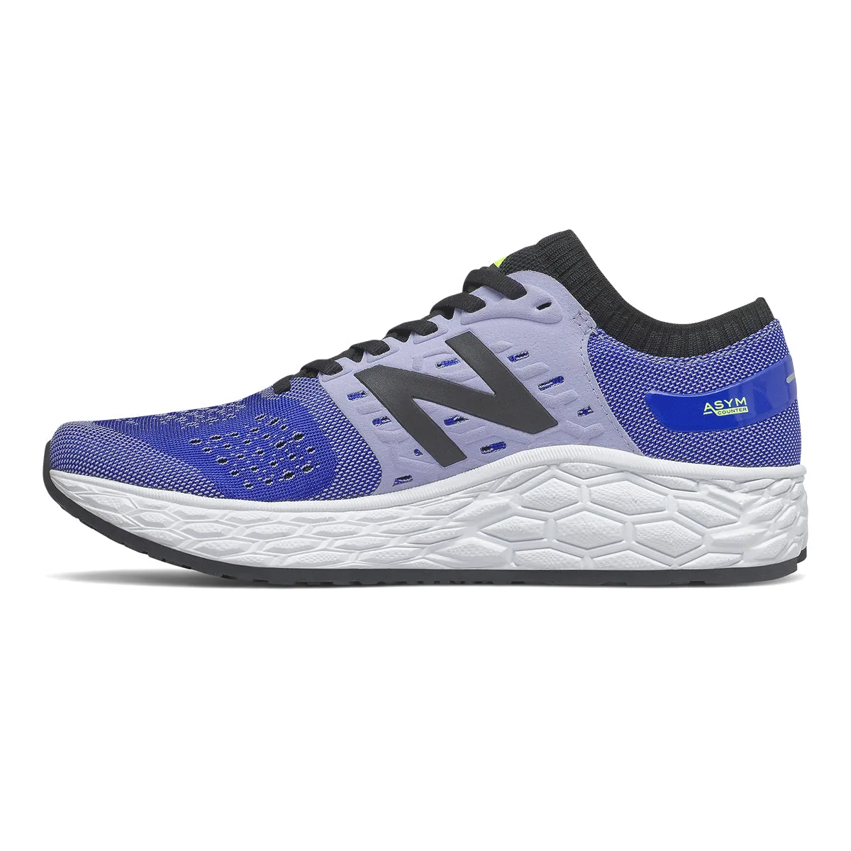 New Balance Fresh Foam Vongo V4 Womens Running Shoes