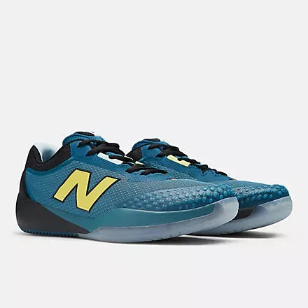 New Balance FuelCell 996 v6 Mens Tennis Shoe