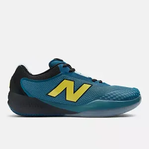 New Balance FuelCell 996 v6 Mens Tennis Shoe