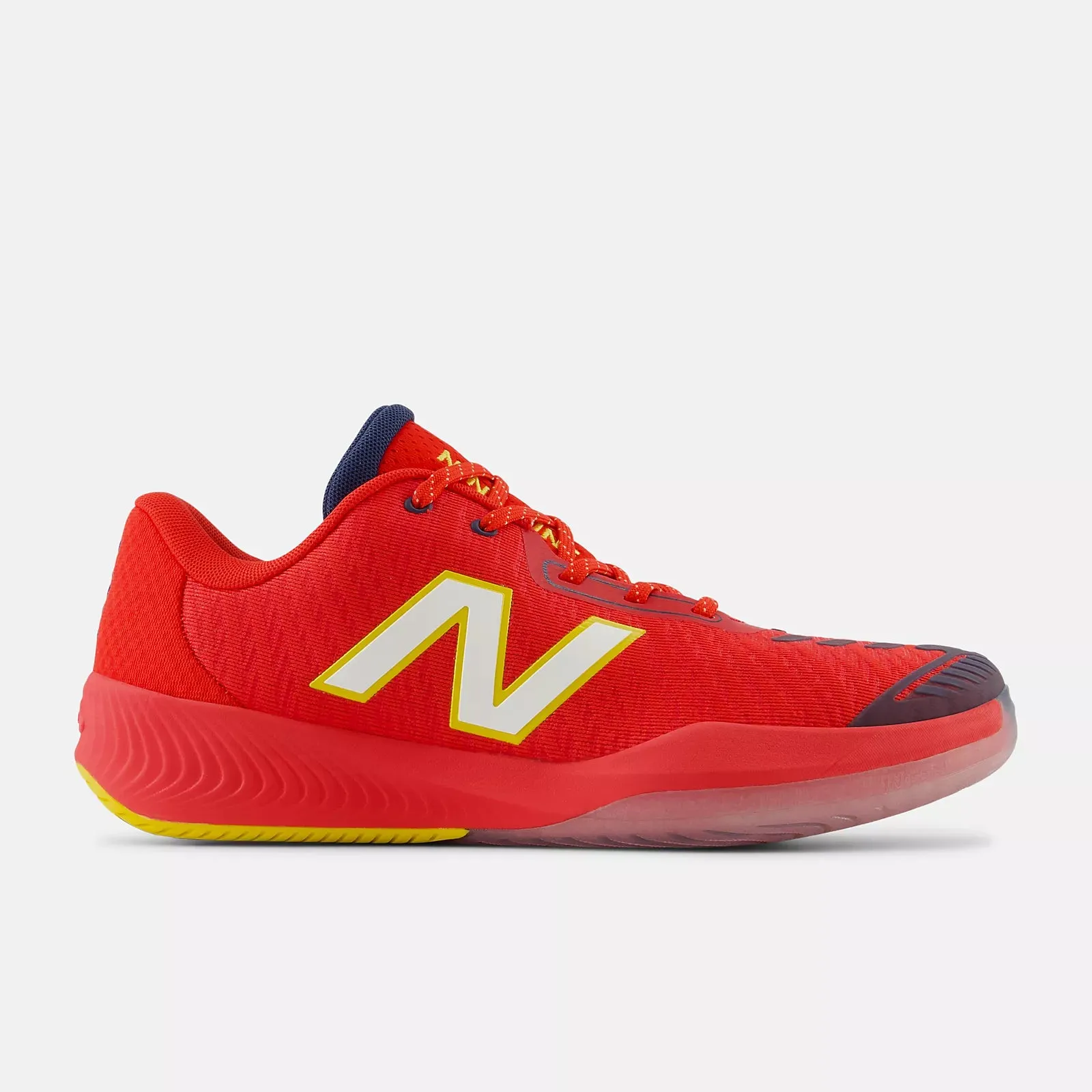 New Balance Men's FuelCell 996v5