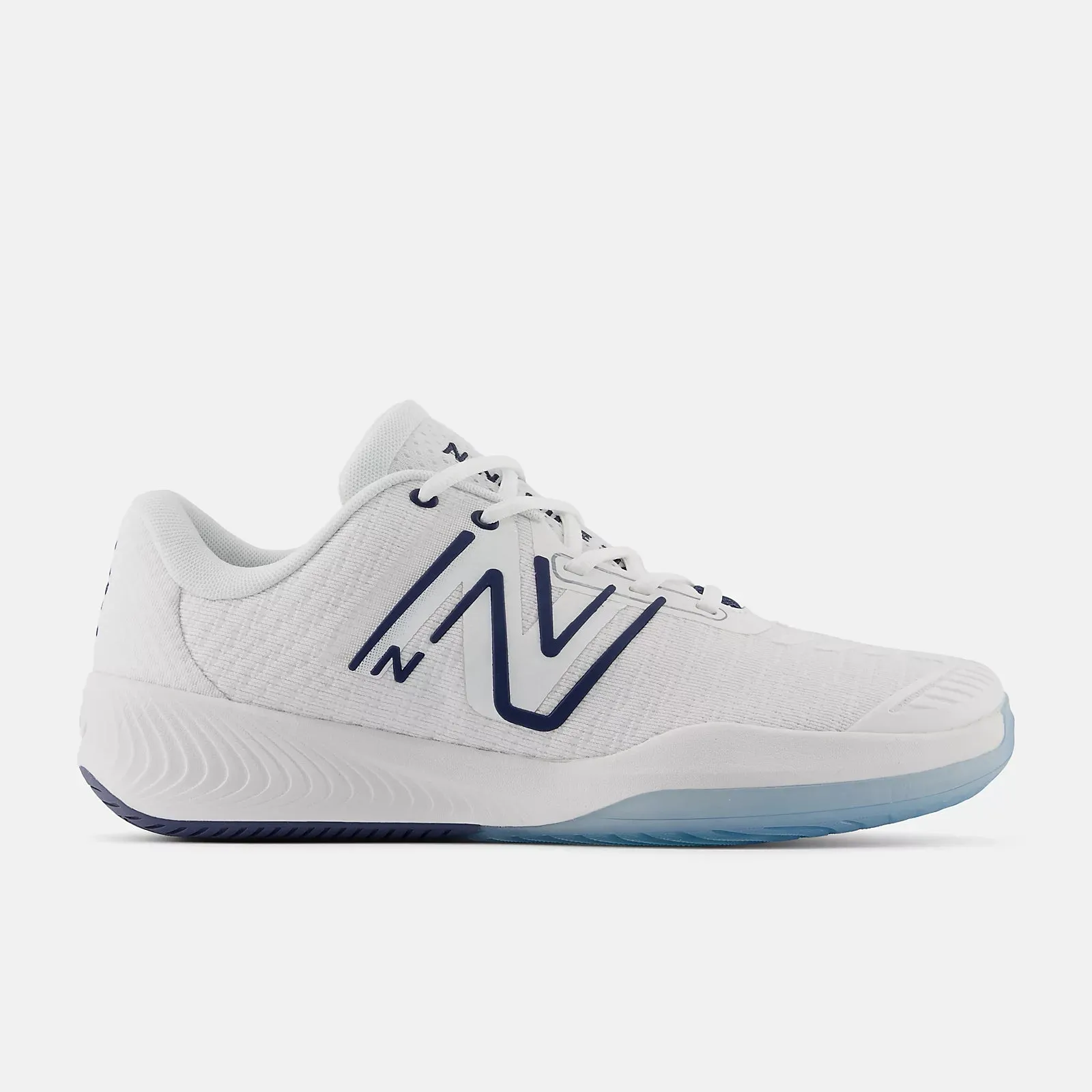 New Balance Men's FuelCell 996v5