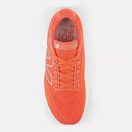 New Balance Women's Fresh Foam x 1080v13 Running Shoes