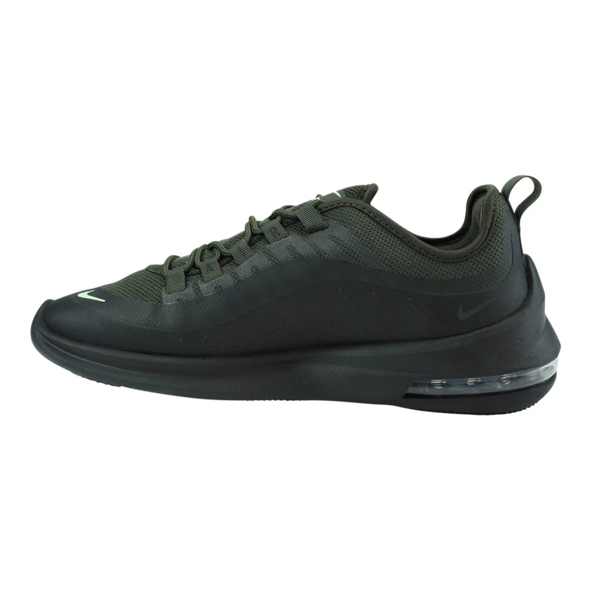 Nike Men's Air Max Axis Shoes