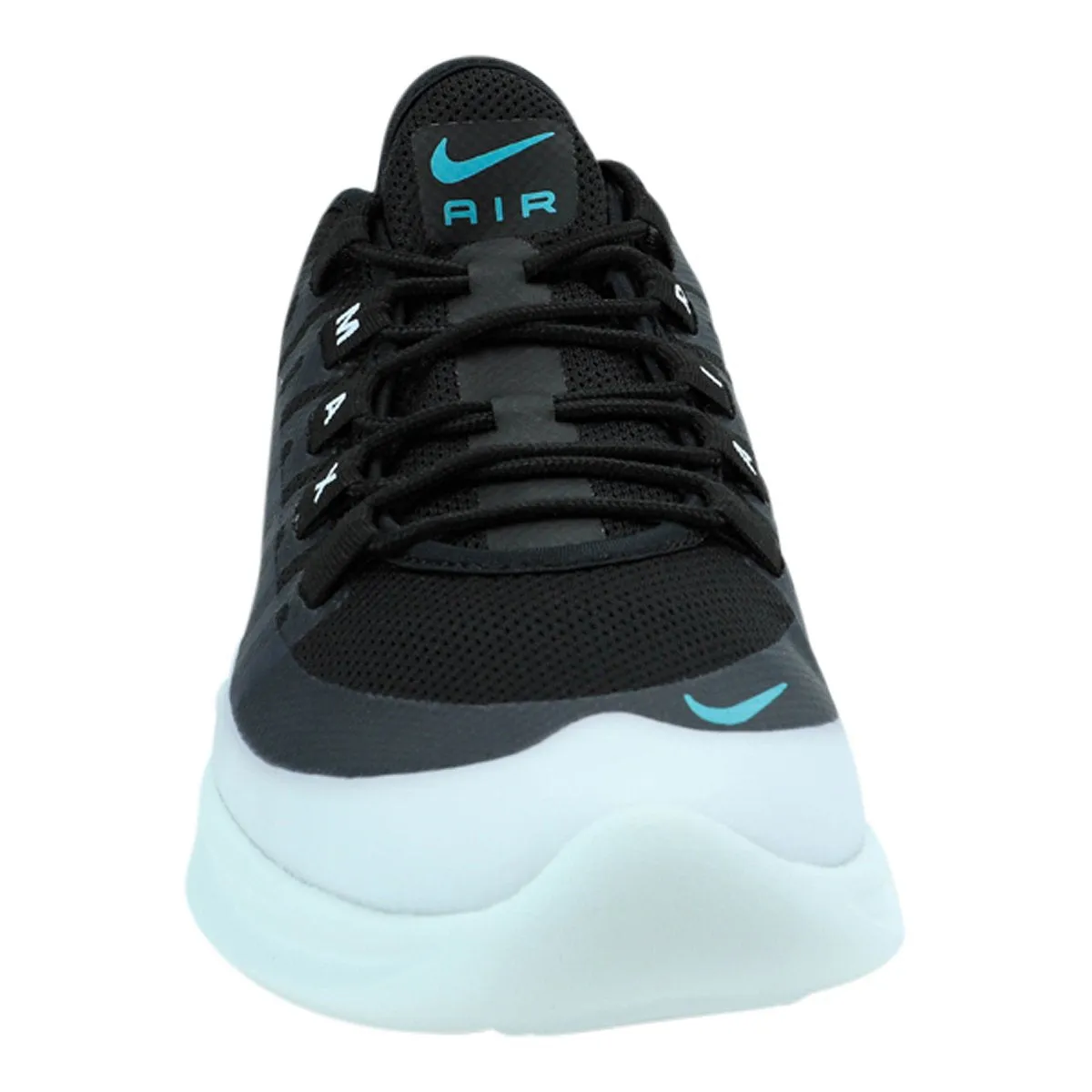 Nike Men's Air Max Axis Shoes