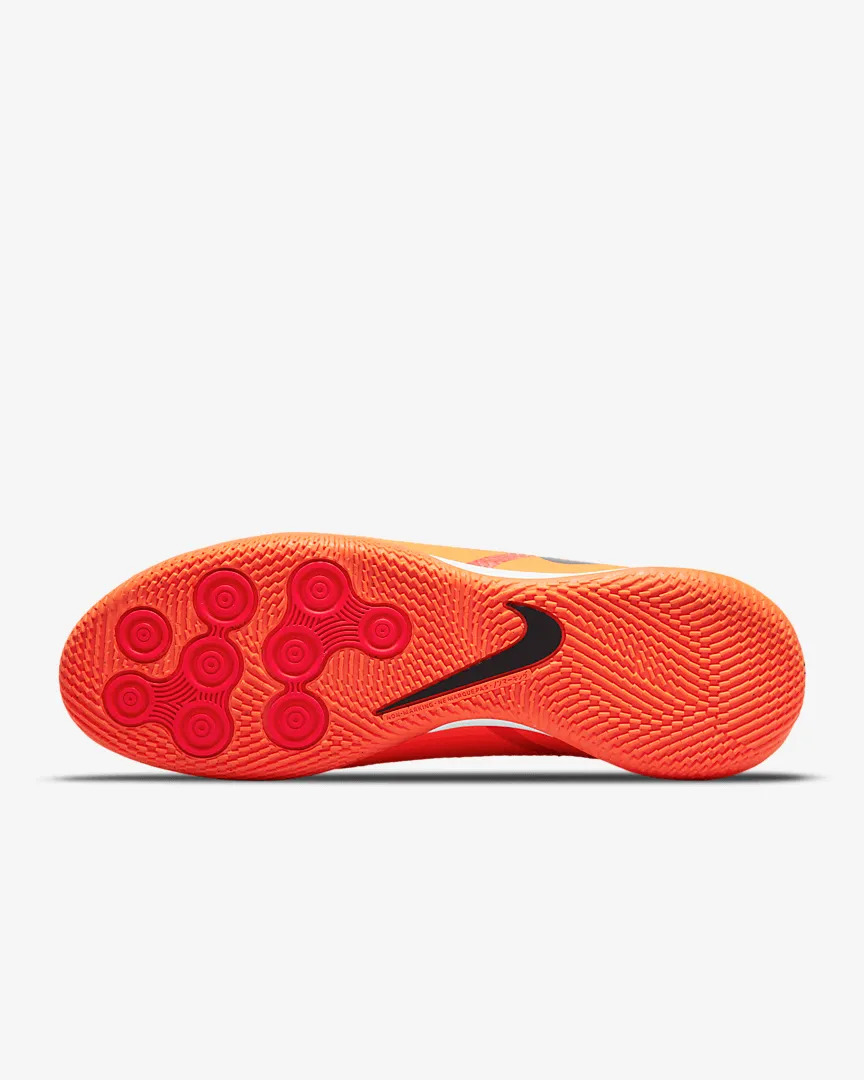 Nike Phantom GT2 Academy DF Indoor Shoes