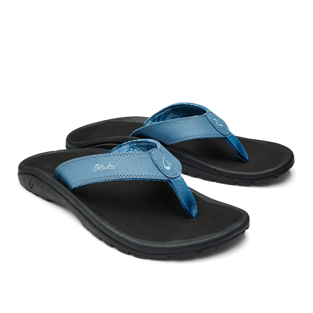 Olukai Men's Ohana Sandals