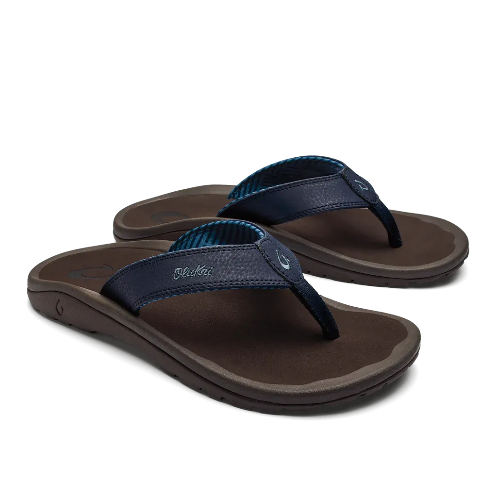 Olukai Men's Ohana Sandals