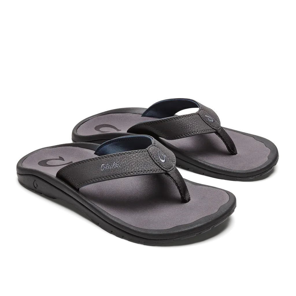 Olukai Men's Ohana Sandals