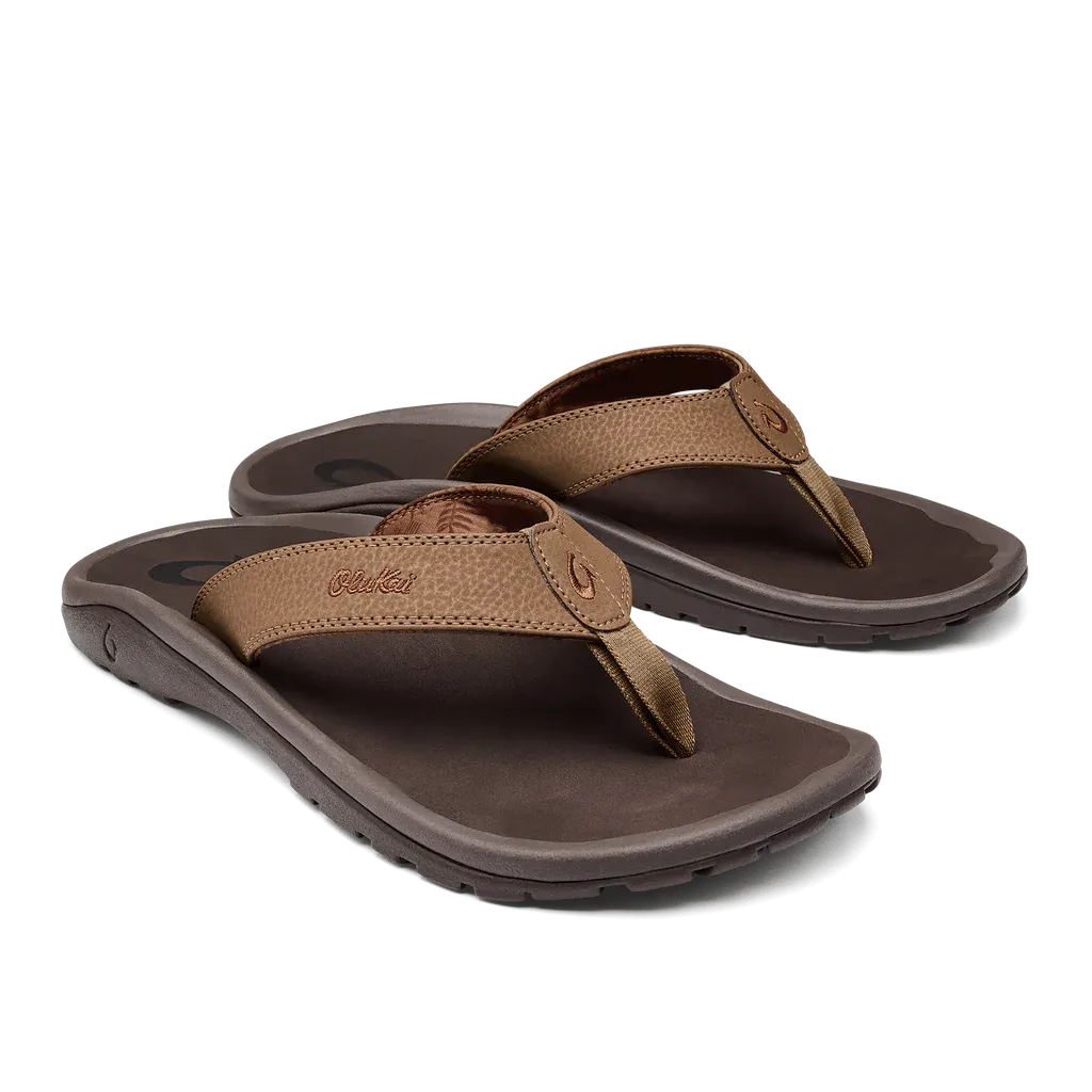 Olukai Men's Ohana Sandals