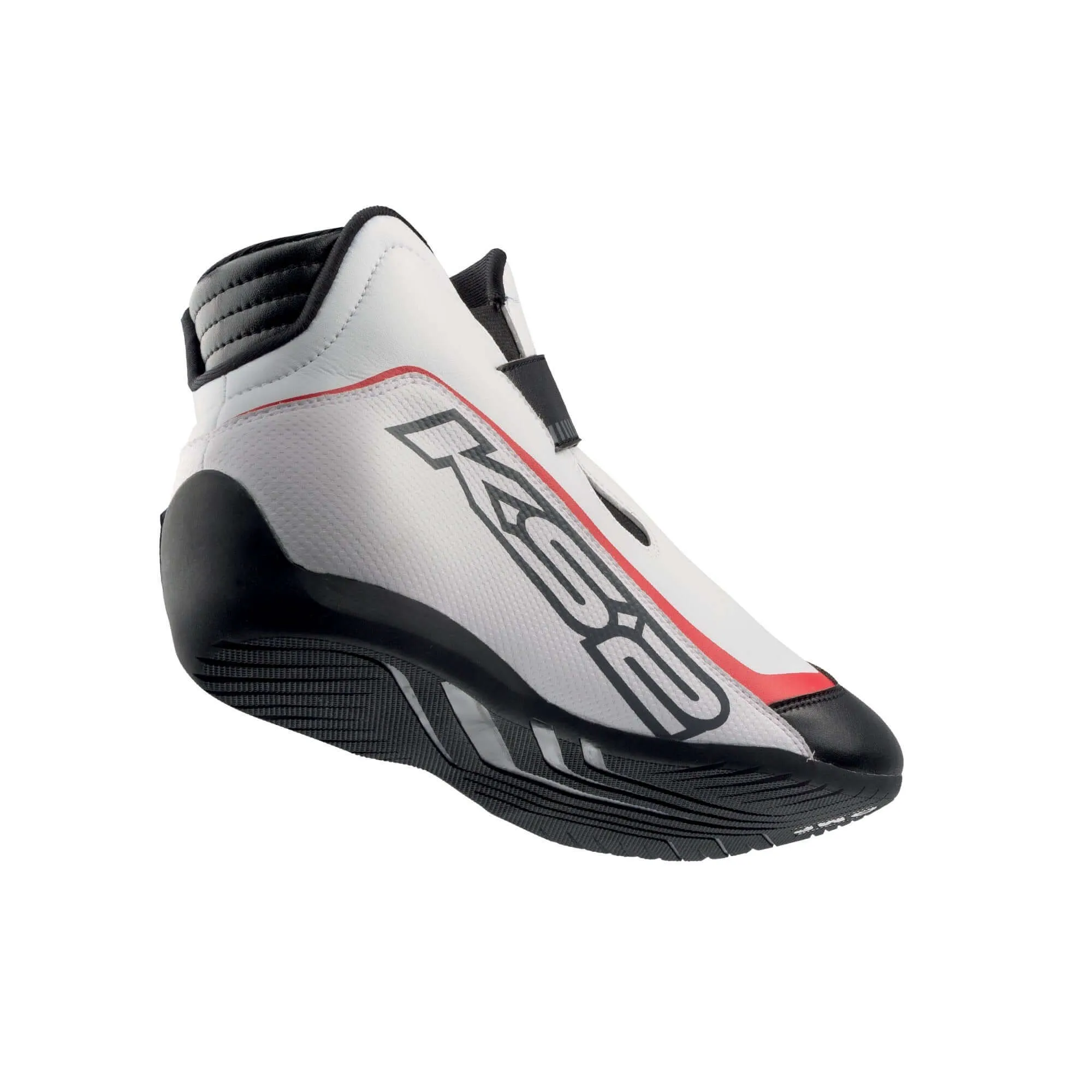 OMP | Ks-2 | Karting Shoe | Entry-Level