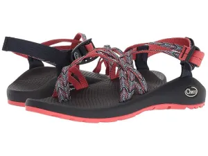 *Past Season* Chaco Women's ZX/2 Classic Sandals