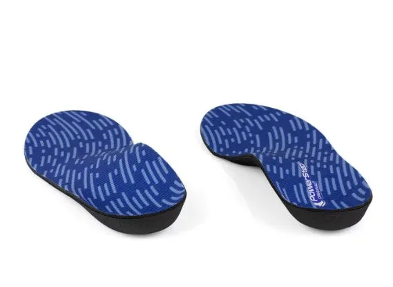 Powerstep Original Shoe Insoles