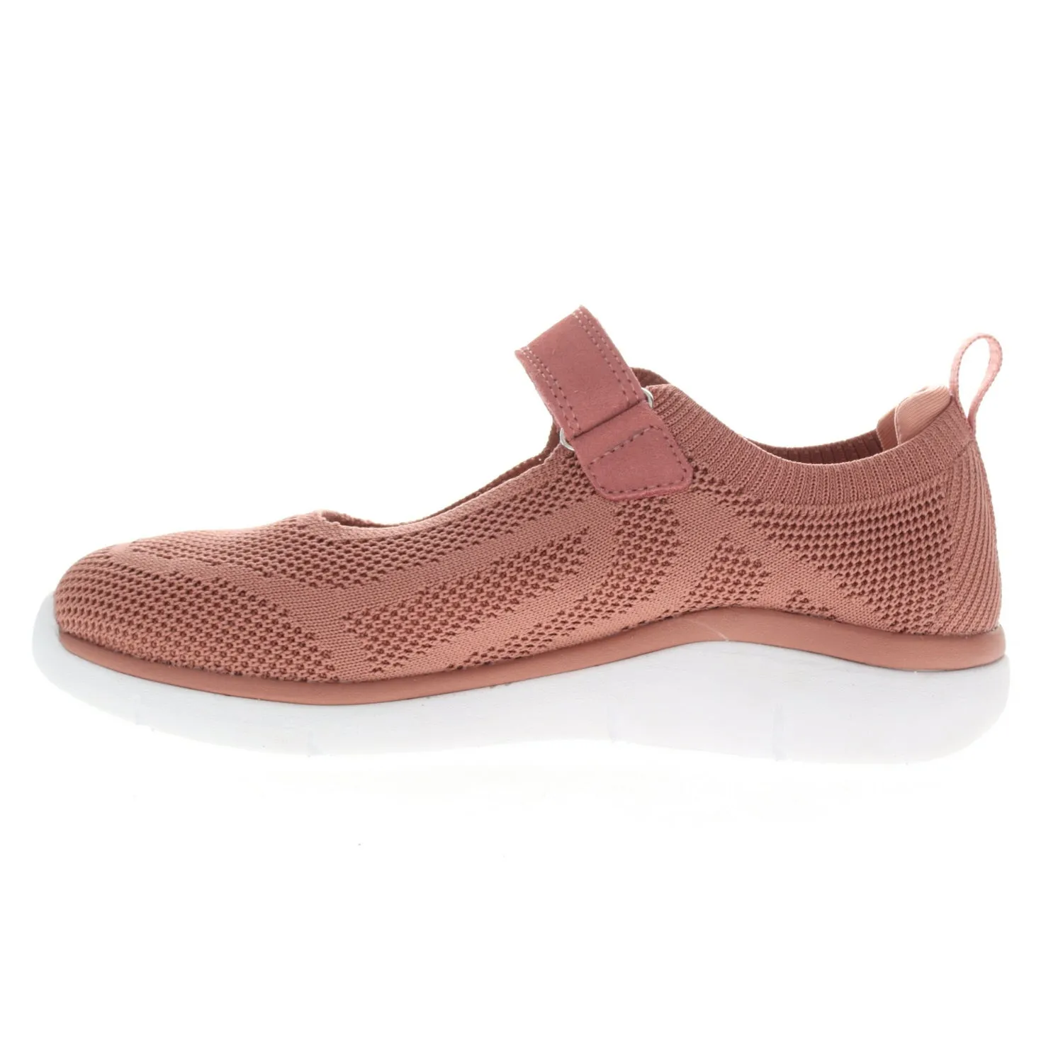 Propet - Savannah _Women's Shoes