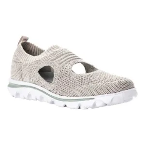 Propet TravelActiv Avid Women's Slip-On Sneakers 11