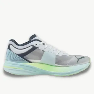 puma Deviate Nitro Elite Racer Men's Running Shoes