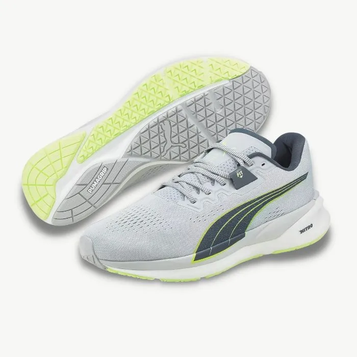 puma Eternity Nitro Men's Running Shoes